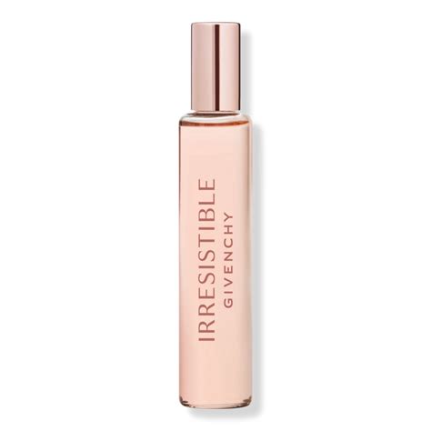 Givenchy irresistible rollerball